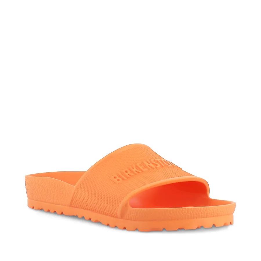 Stylish Footwear BARBADOS EVA SEASONAL - PAPAYA