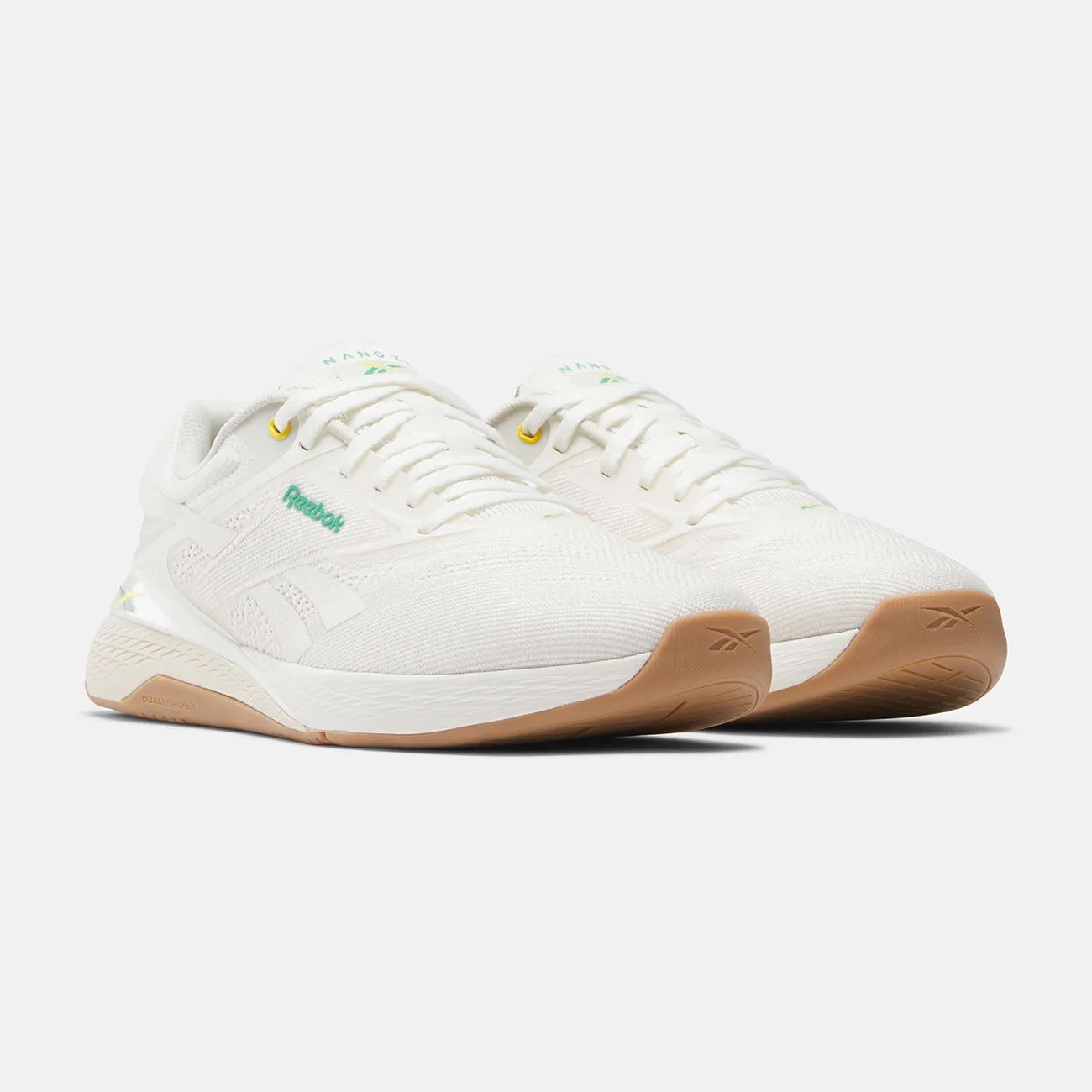 Men's Reebok Nano X5 Exceptional
