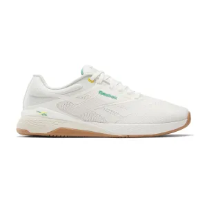 most fall Men's Reebok Nano X5