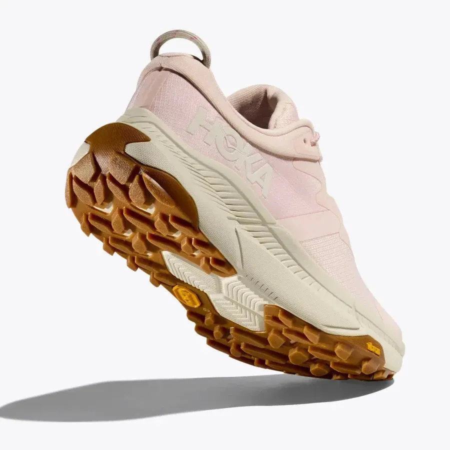 Autumn Tone HOKA ONE ONE TRANSPORT - PINK MULTI - 1123154CMCP