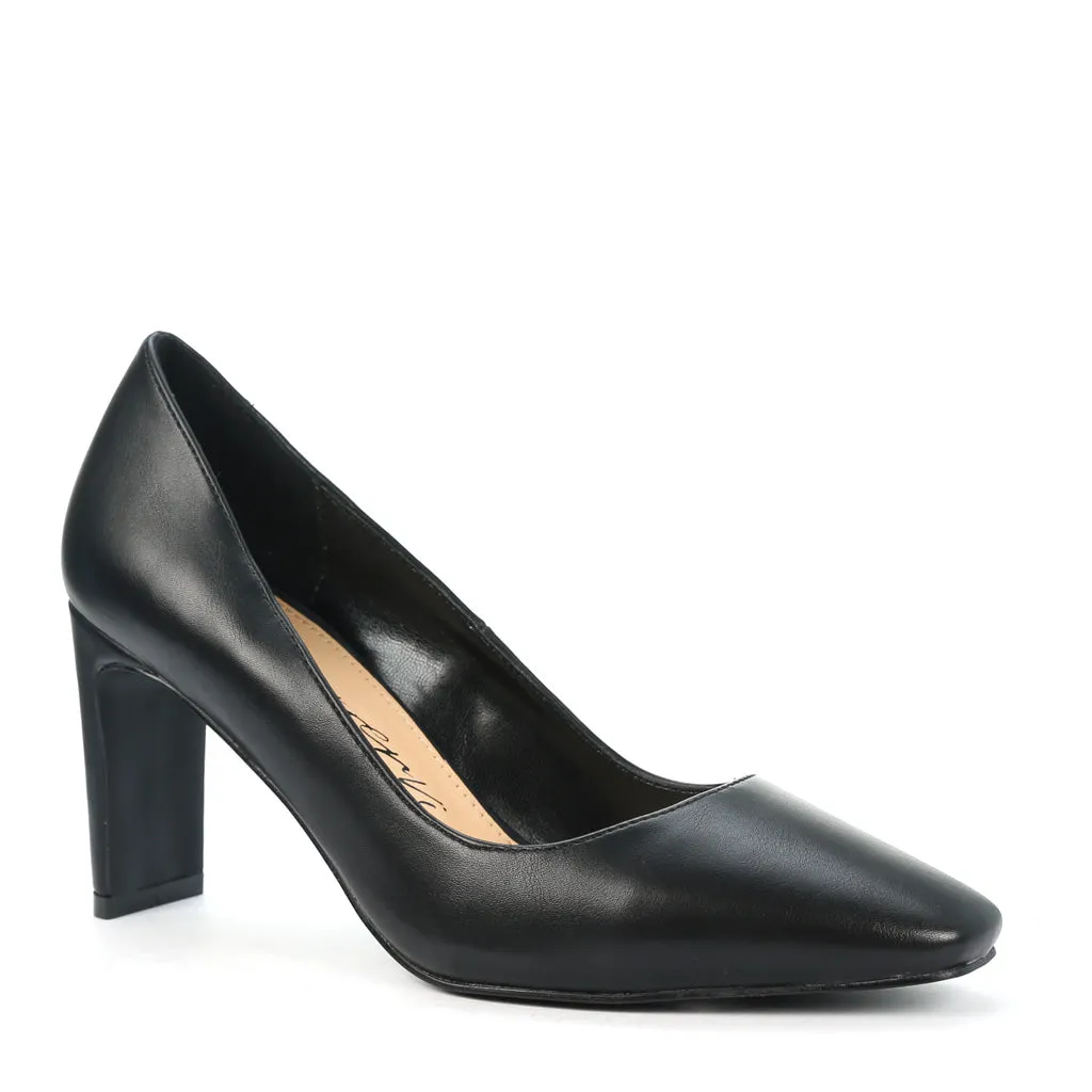 Classic Comfort Bea High Heels