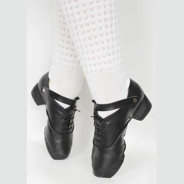Event Mode Soft Interior FAY'S ULTRA LIGHT HARD SHOES