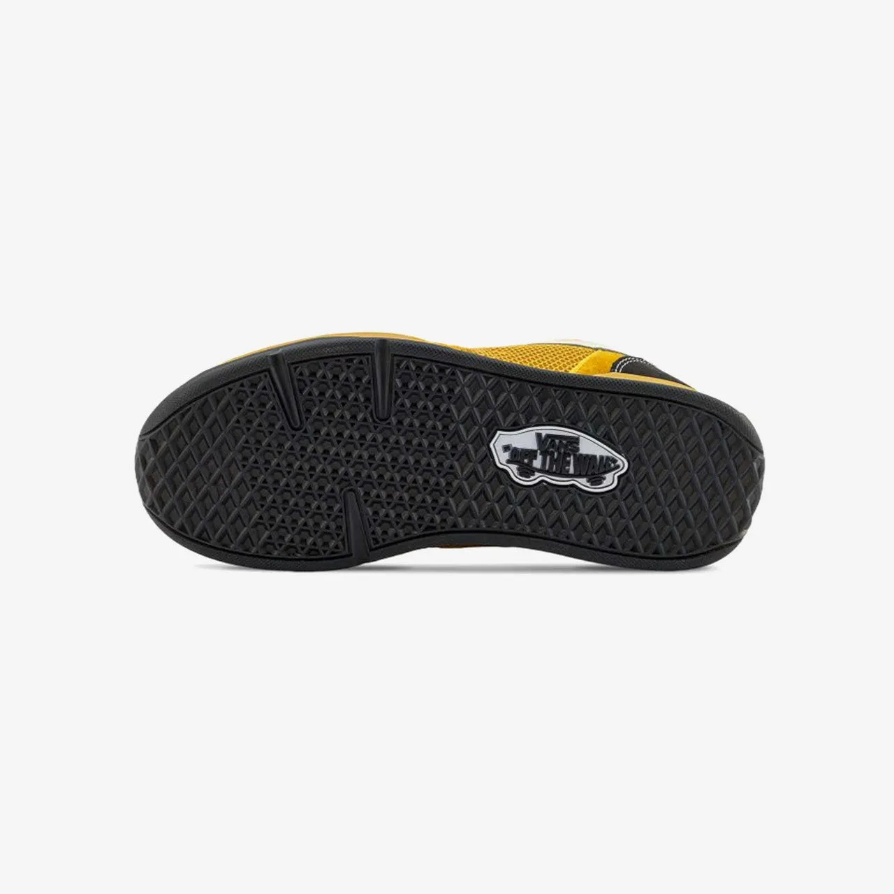 Functional Rowley XLT LX OFF ROAD