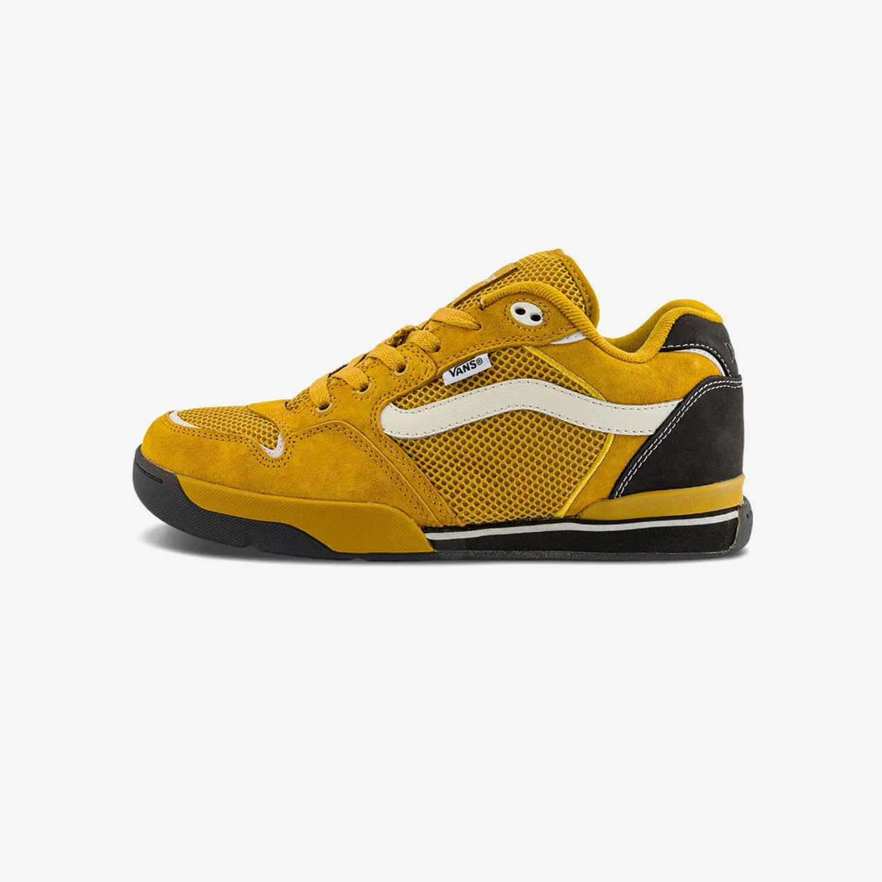 Fitted Traction Bold piece Rowley XLT LX OFF ROAD