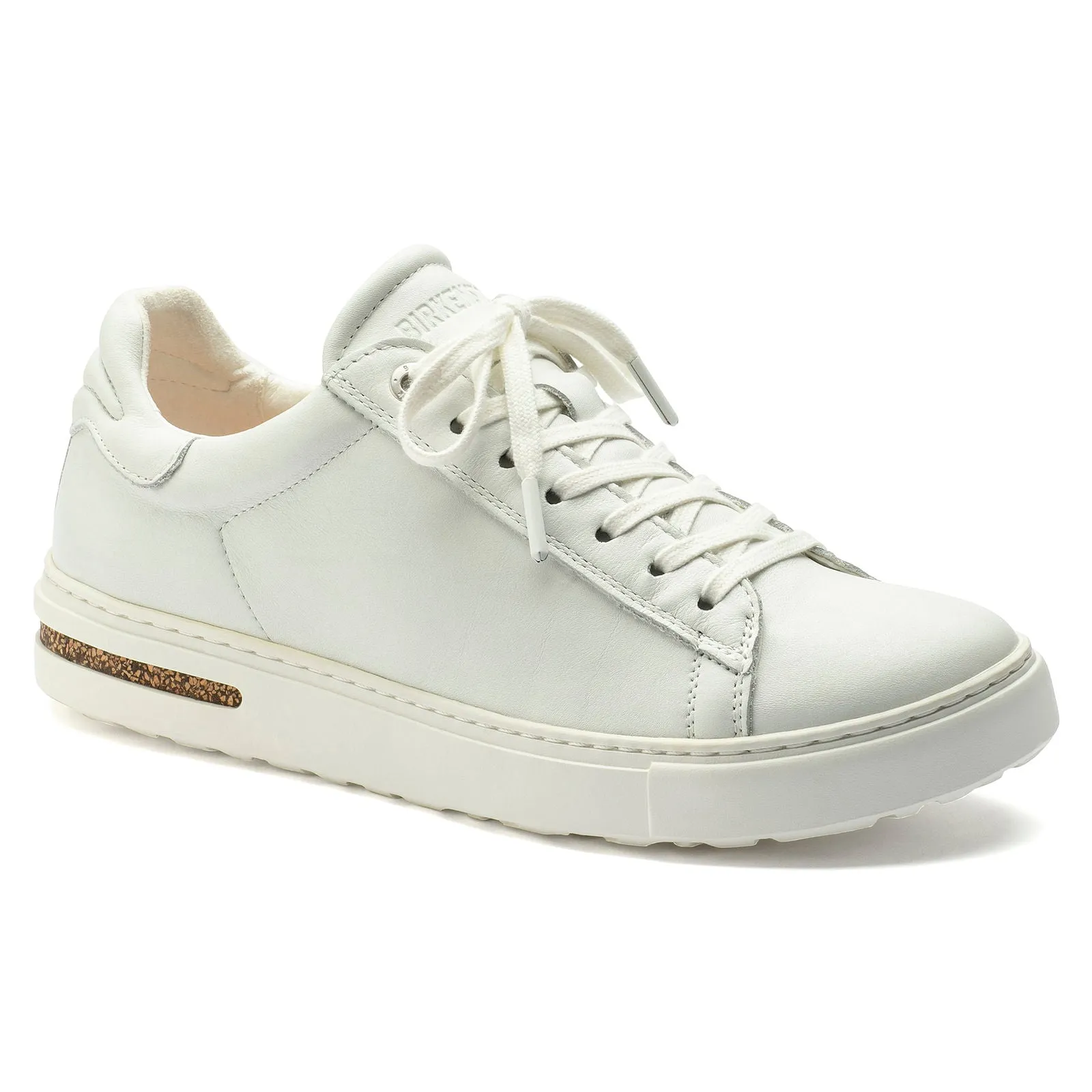 BIRKENSTOCK BEND - WHITE Ocean Walk