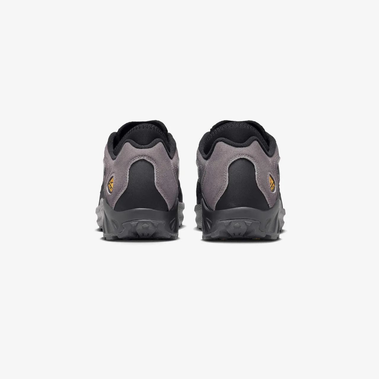 ACG Air Exploraid Timeless Chic