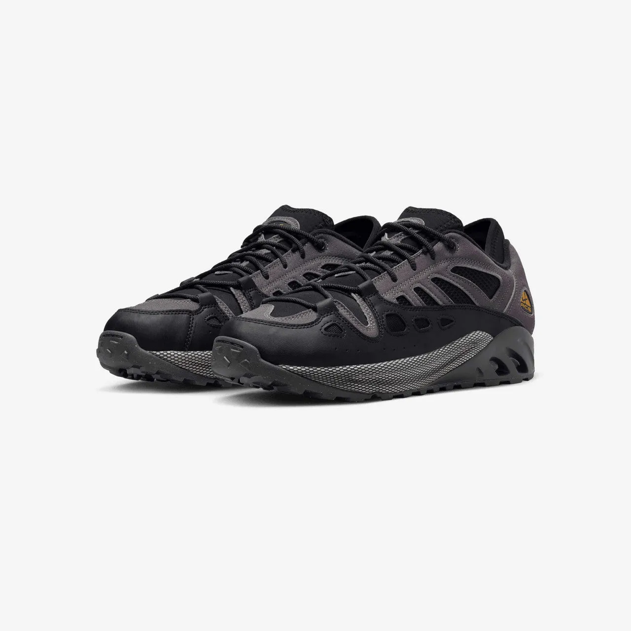 ACG Air Exploraid Iconic lining