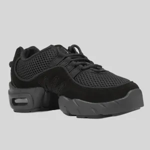 BLOCH BOOST DRT DANCE SNEAKER - ADULT #S0538L Energy Boost Outfit Key