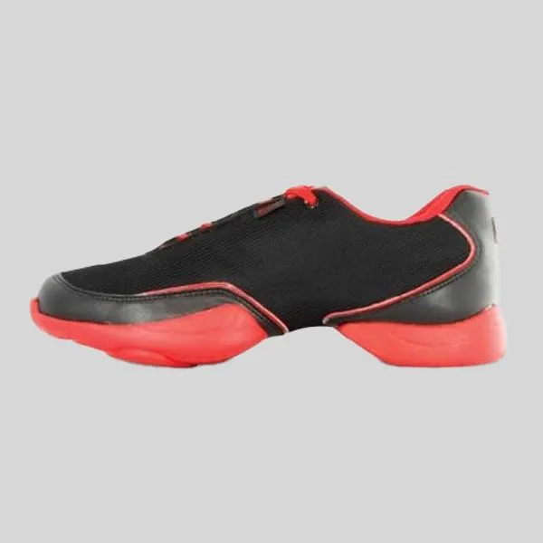 Future Walk BLOCH FLASH DANCE SNEAKER - #S0521L