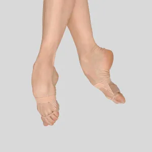 Party BLOCH FOOT THONG III HALF SOLE - ADULT #S0675L