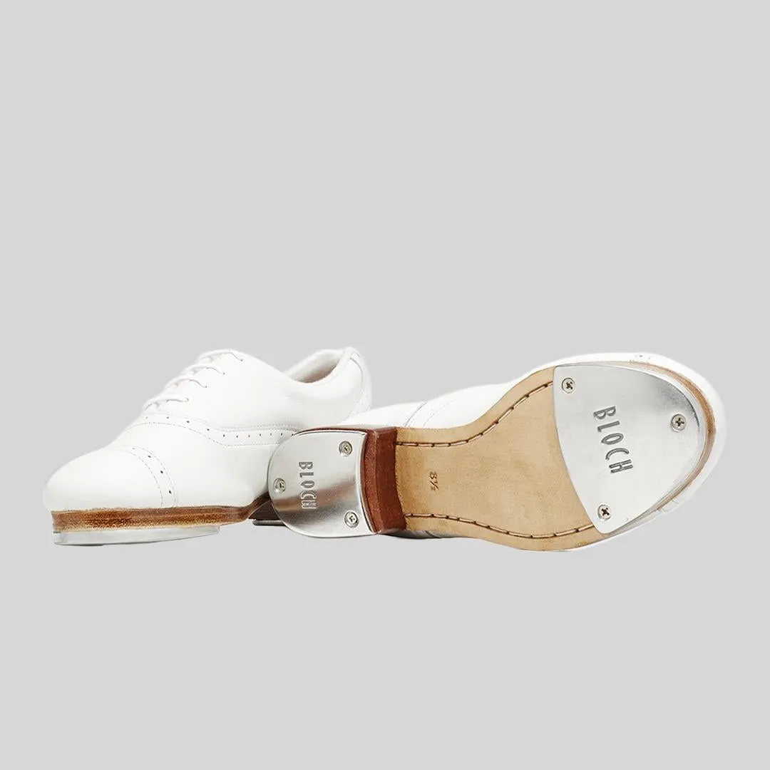 Established men BLOCH JASON SAMUELS SMITH TAP SHOE - ADULT #S0313L