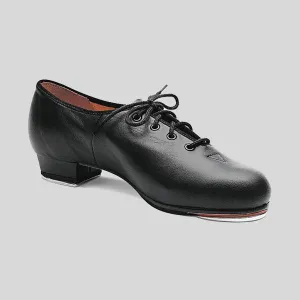 BLOCH JAZZ TAP SHOE - ADULT #S0301L Beach Wear Everyday
