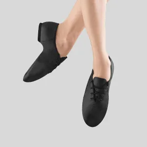 Office Smart BLOCH JAZZSOFT JAZZ SHOE- CHILD #S0405T/G