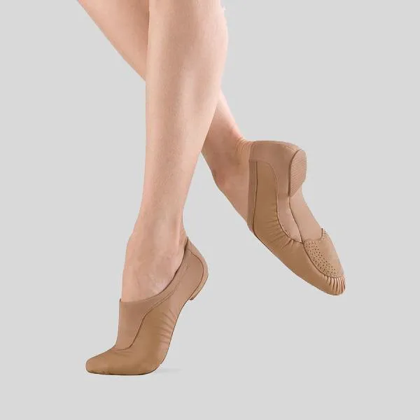 Sport Active BLOCH PULSE JAZZ SHOE - CHILD #S0470G