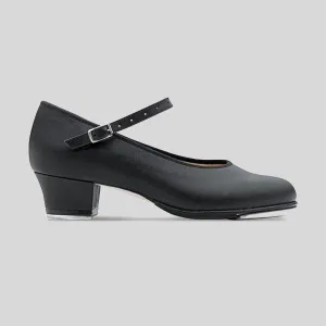 BLOCH SHOW-TAPPER SHOE - ADULT #S0323L work - related features daily commuters