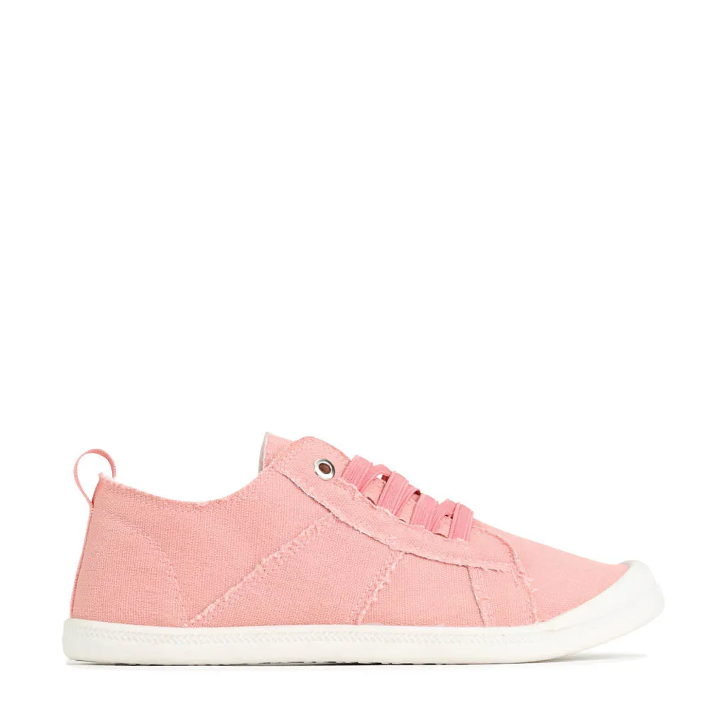 Responsive VAIL