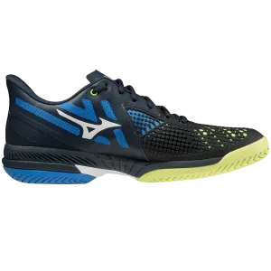 Men's Wave Exceed Tour 5 AC Action Fit SoftInterior