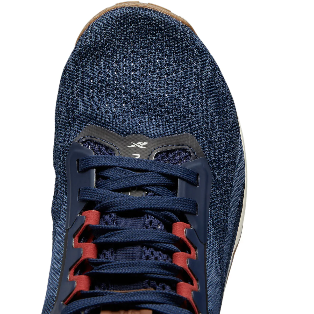 Heel Functional Design Men's Reebok Nano X1 Navy Seal Foundation
