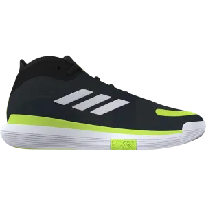 Bounce Legends Lightweight Sole Impact Diffusing Heel