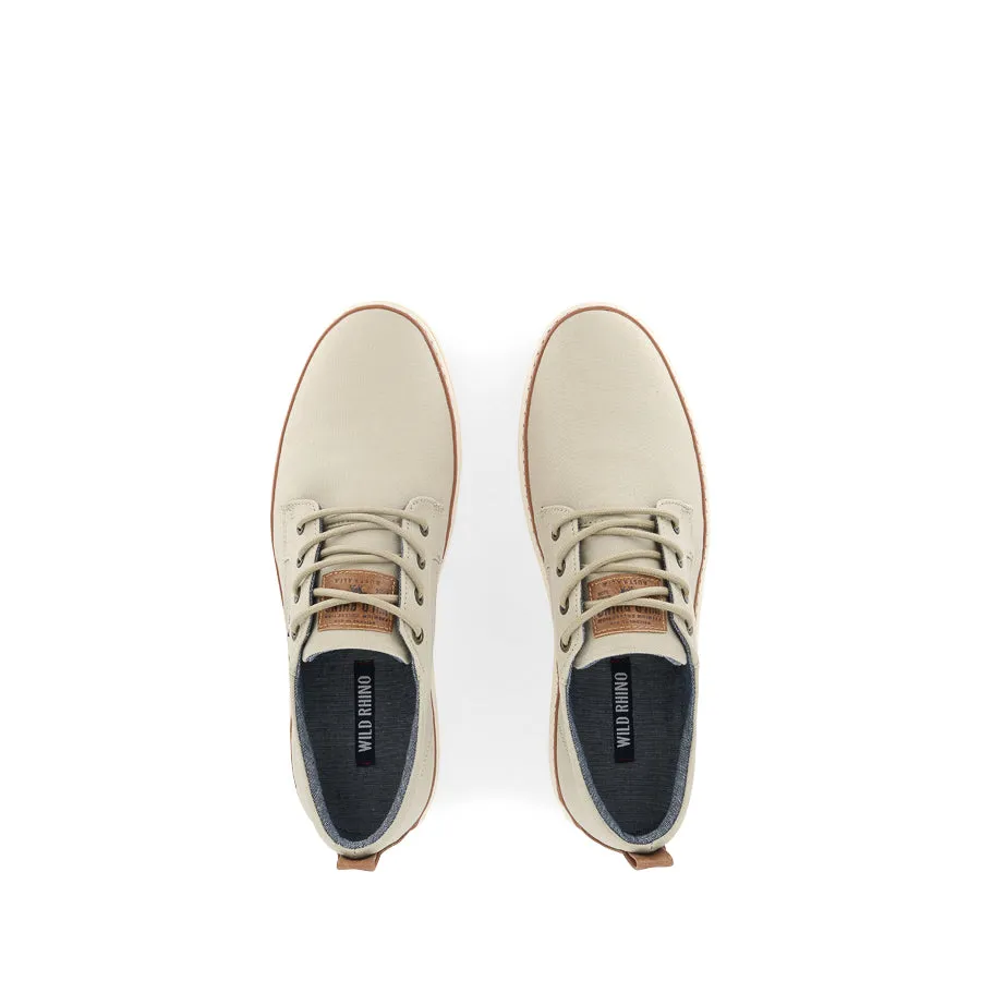 BRAD - BEIGE Walk Light