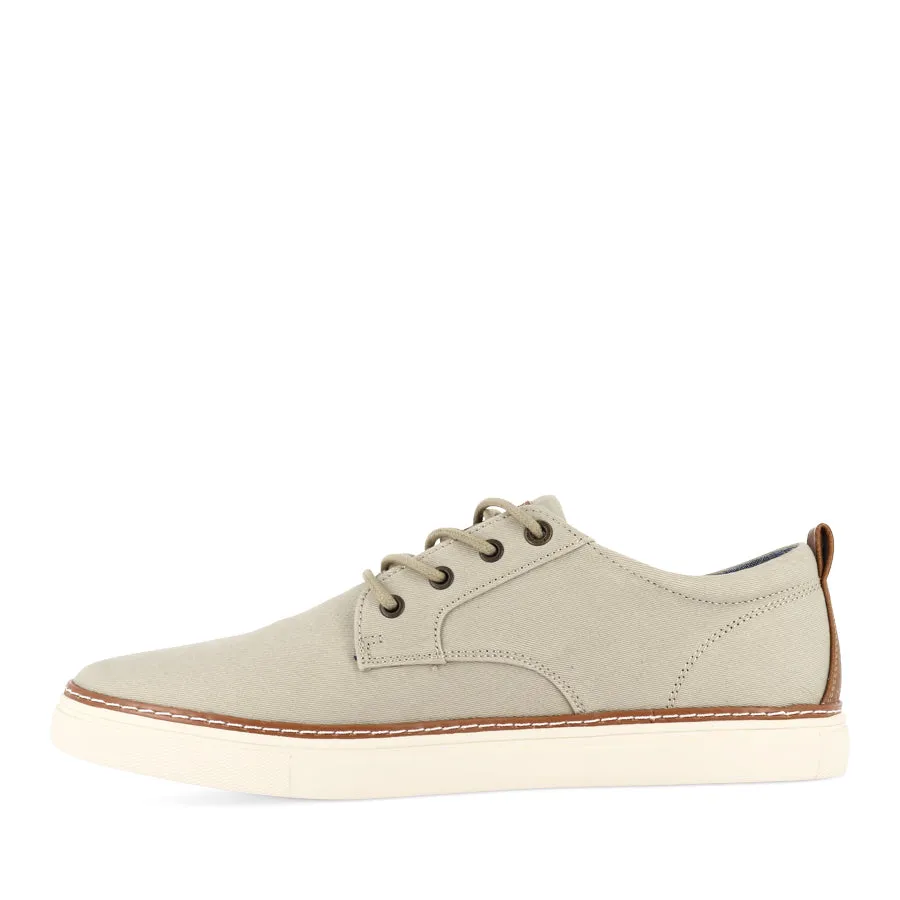 Waterproof Design BRAD - BEIGE