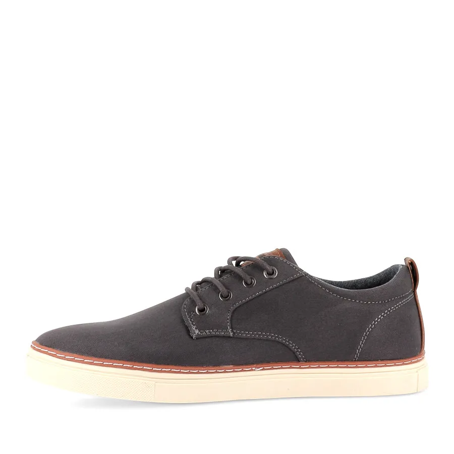 Quality Shock-absorbent arch BRAD - GREY
