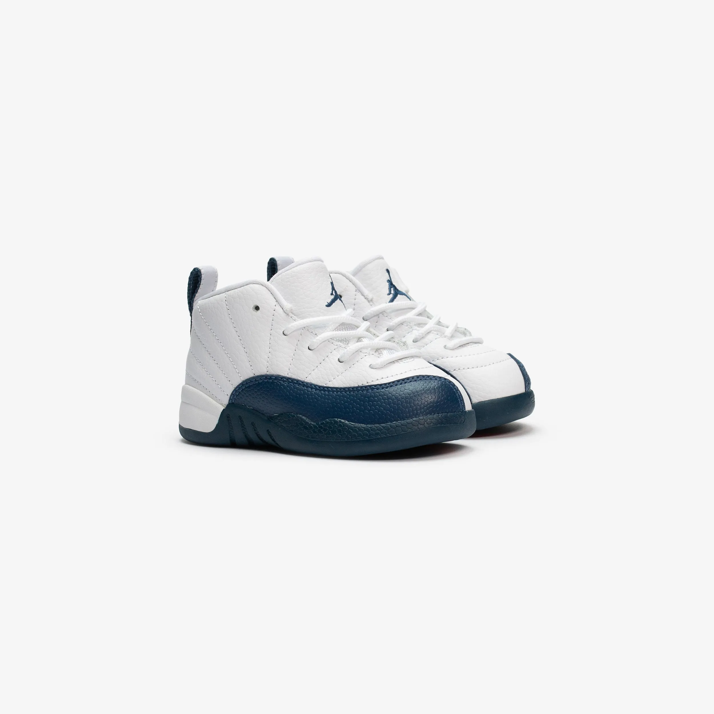 accurate Jordan 12 Retro (TD)
