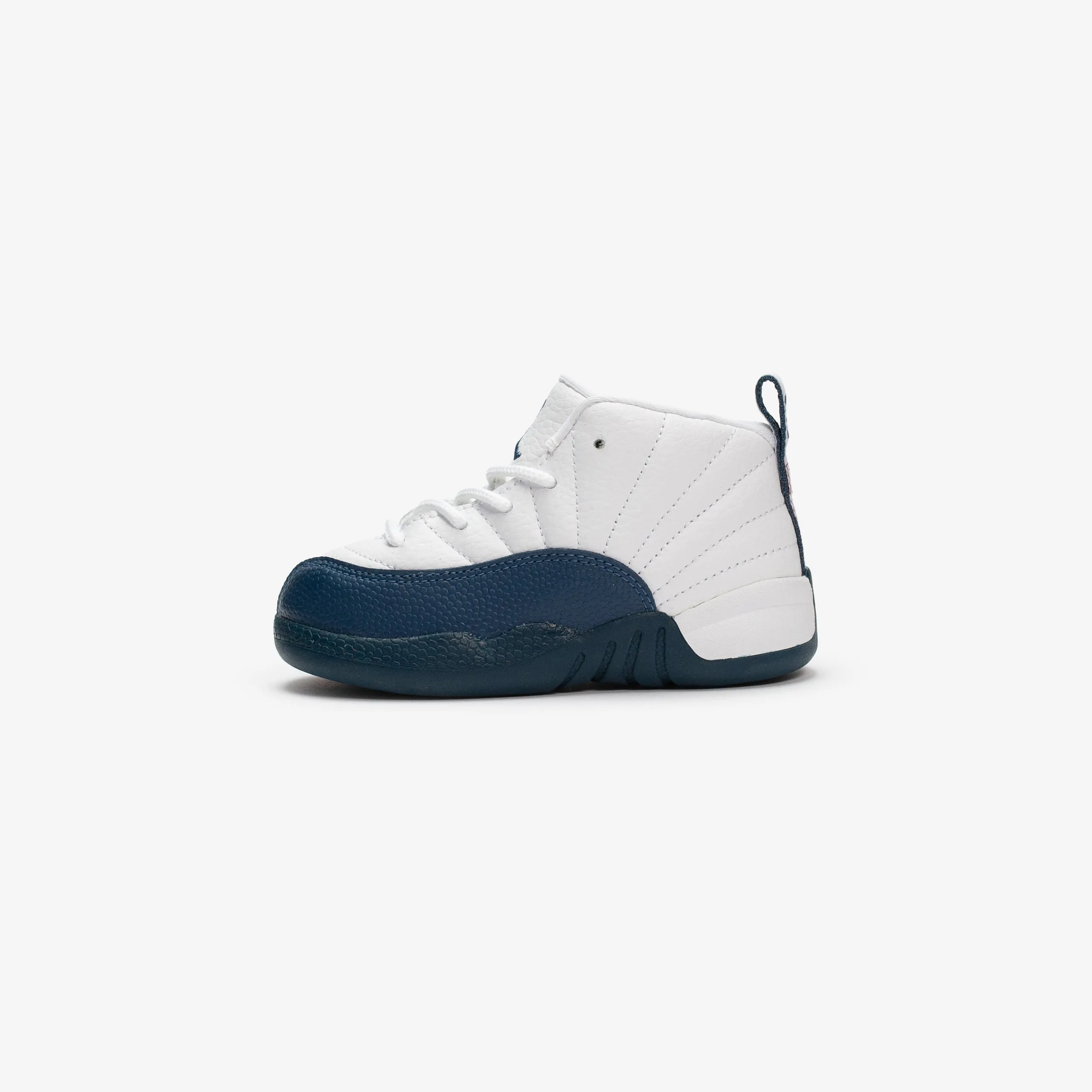 Jordan 12 Retro (TD) Unisex