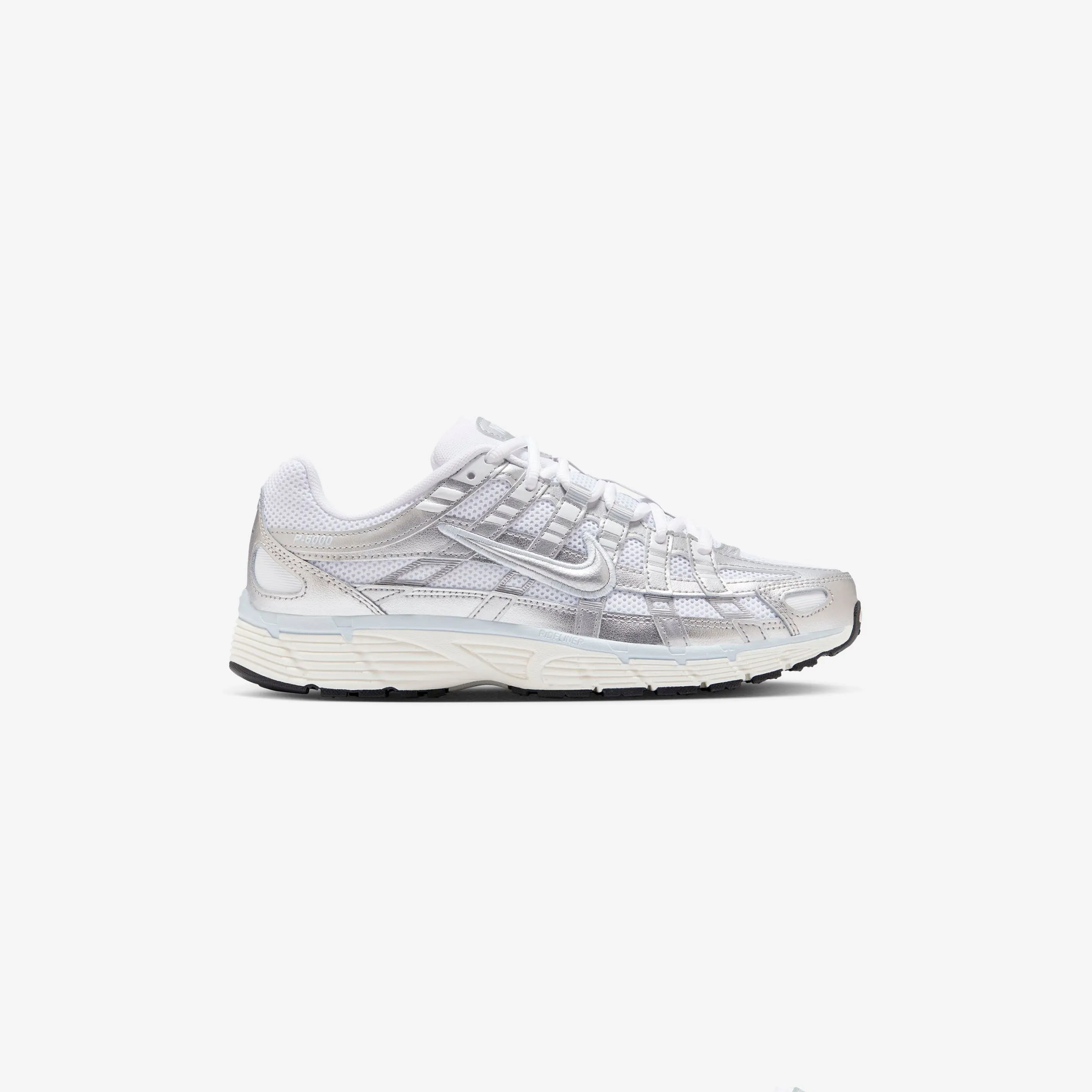 Shock absorption Wmns P-6000