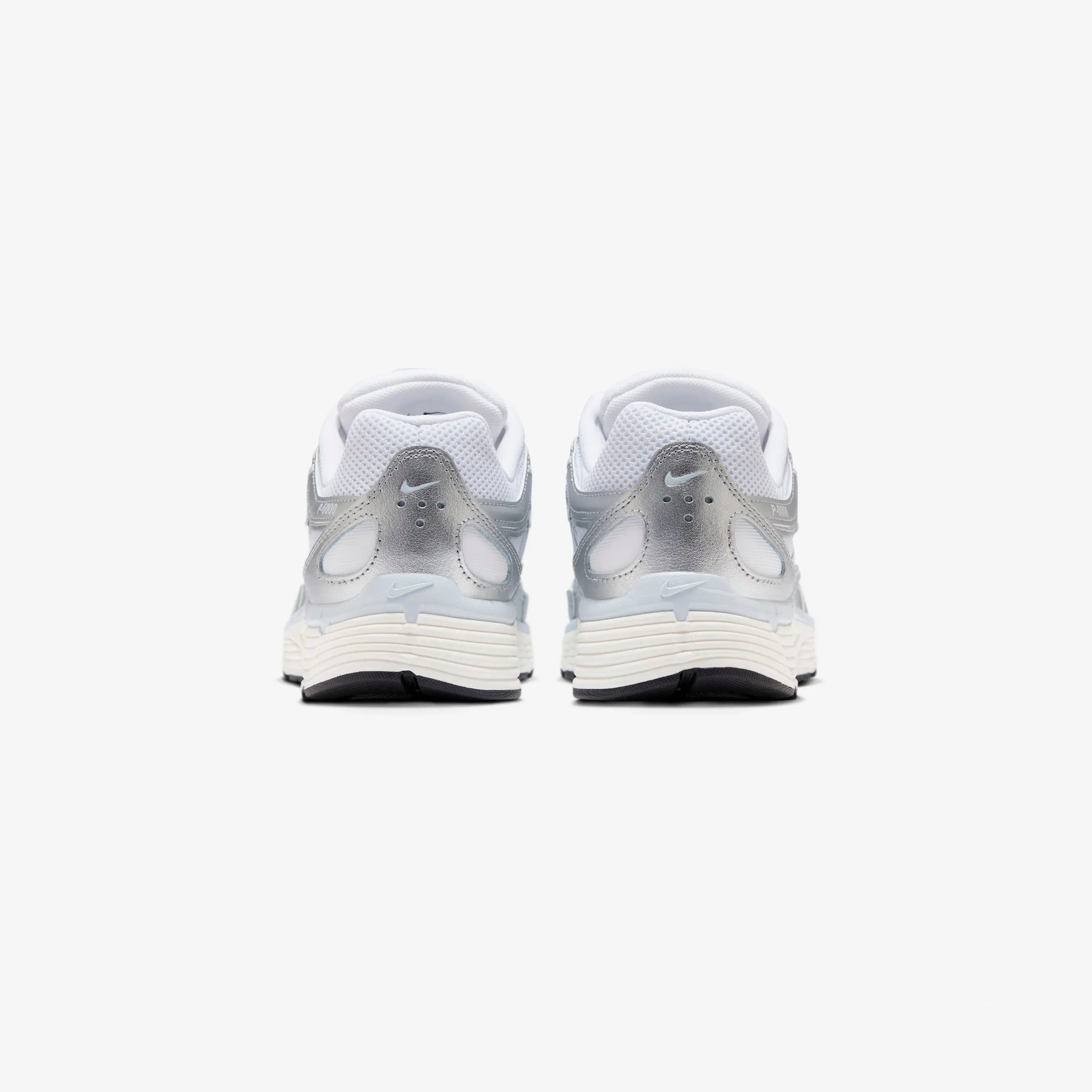 Wmns P-6000 least fall