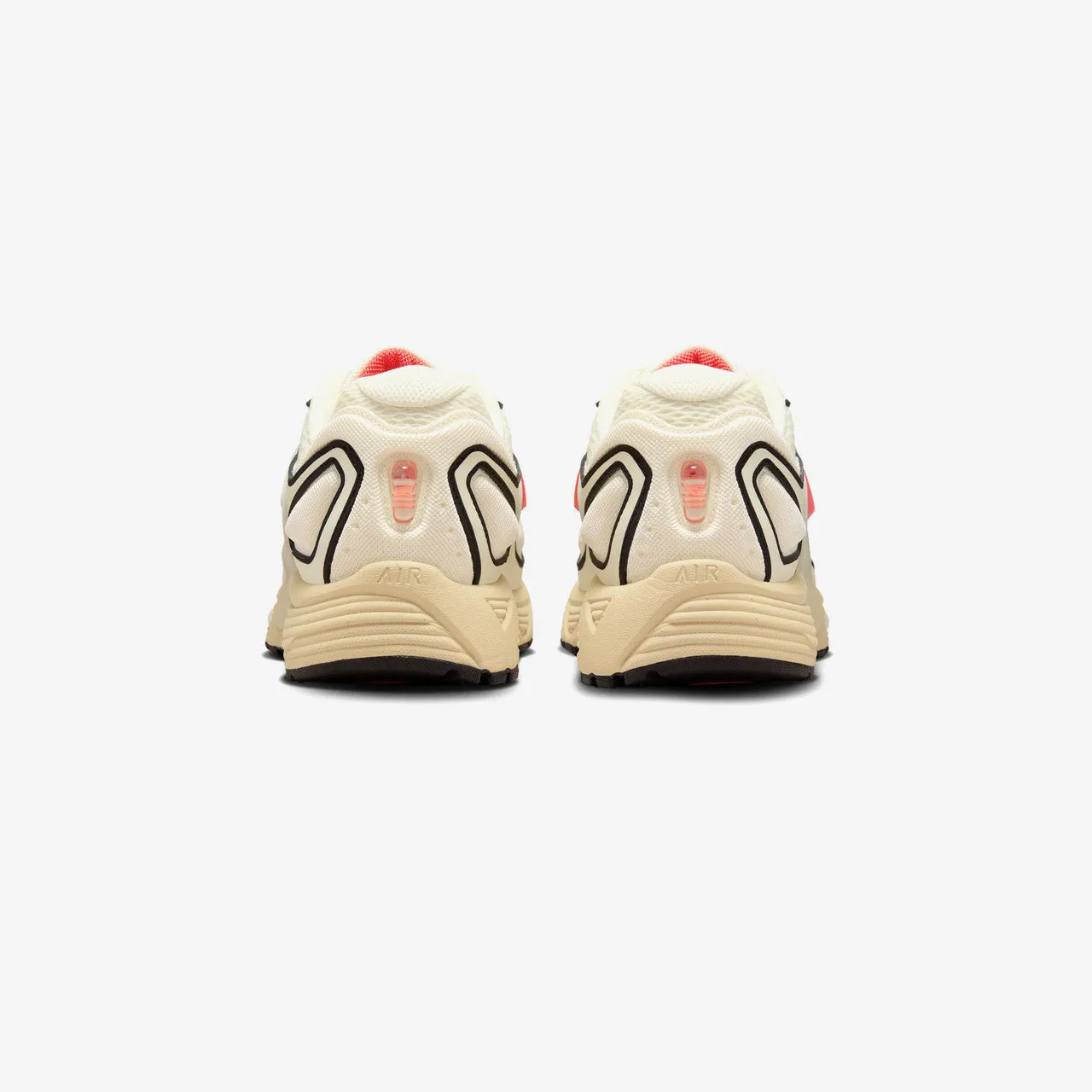 street walkers' sneakers Air Pegasus Wave