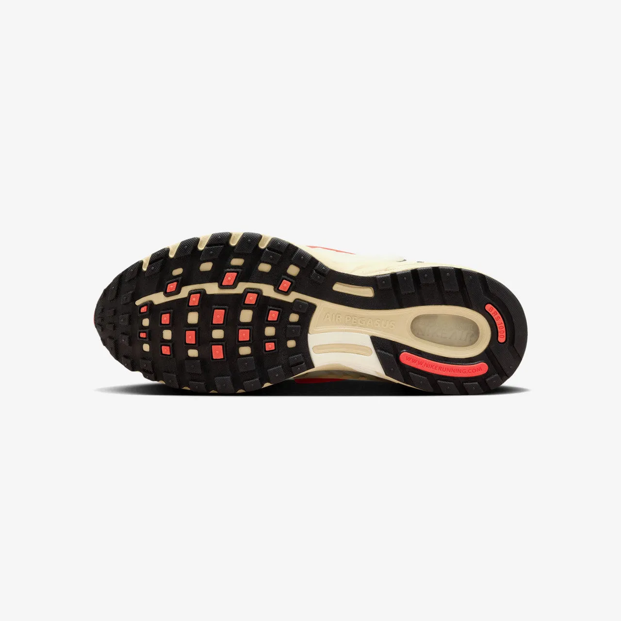 men's small Air Pegasus Wave