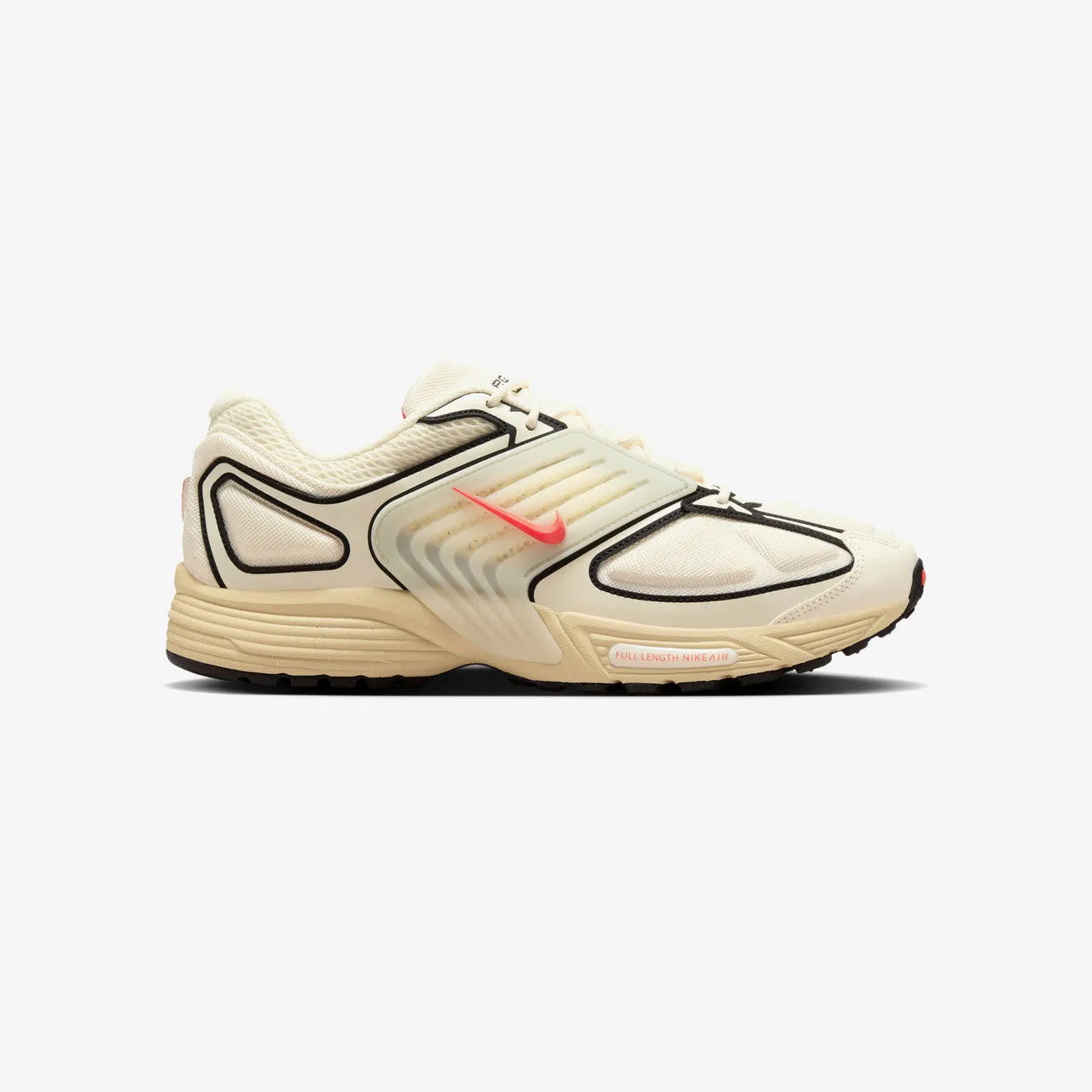 Iconic arch Air Pegasus Wave