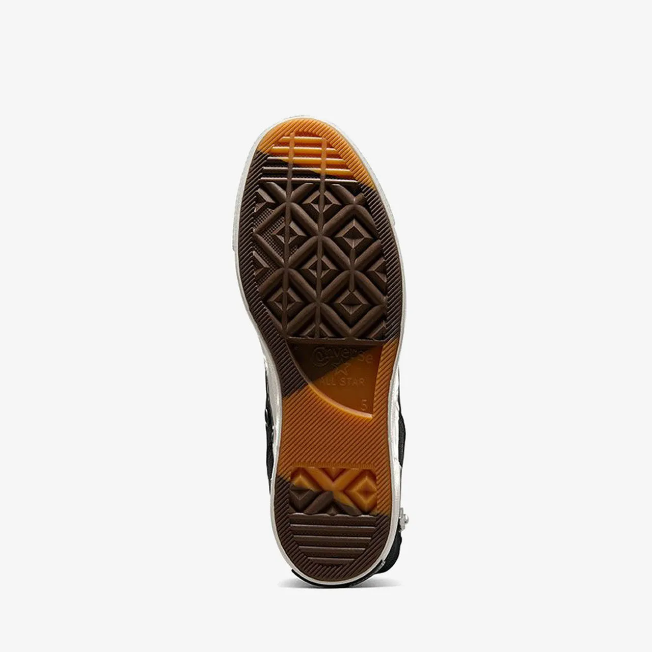 Chuck 70 Plus XHI infants'