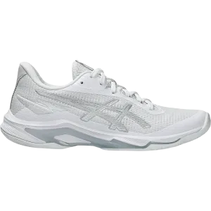 Women's Netburner Ballistic FF 4 Pressure Distribution Insole Dynamic Landing Zones