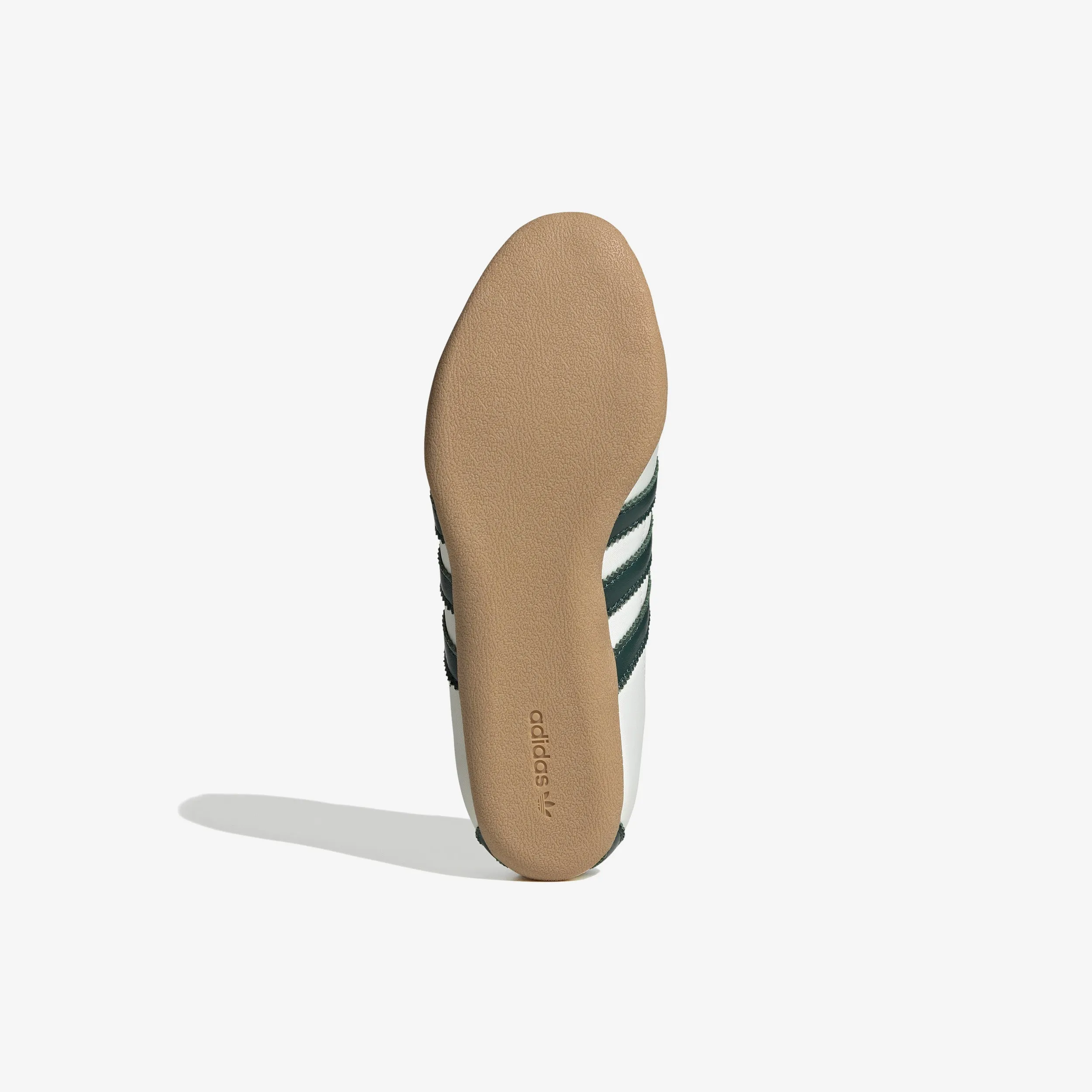 dancing - specific features Wmns Tokyo