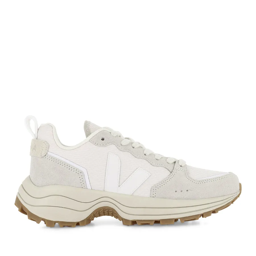 Urban Flex Energy Cell VENTURI II - GRAVEL/WHITE