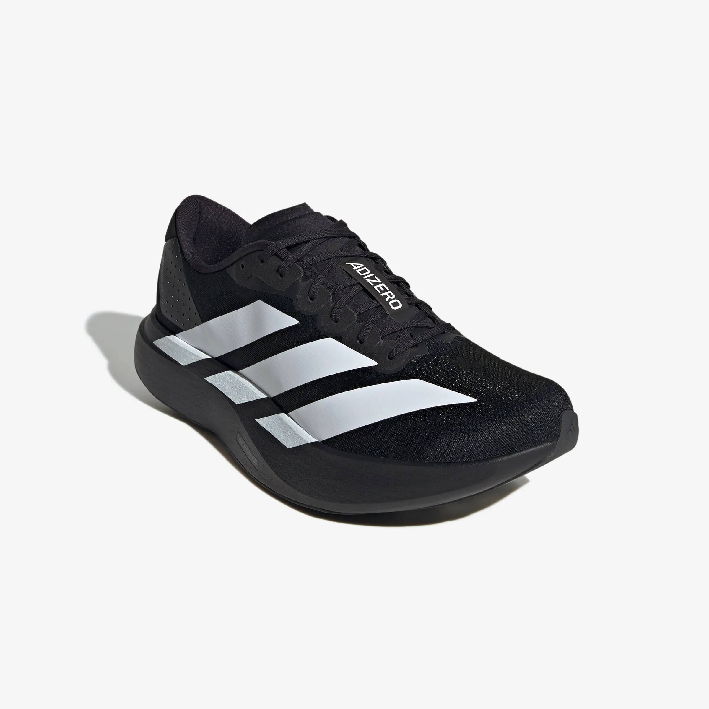 Adizero Evo SL Snug fit