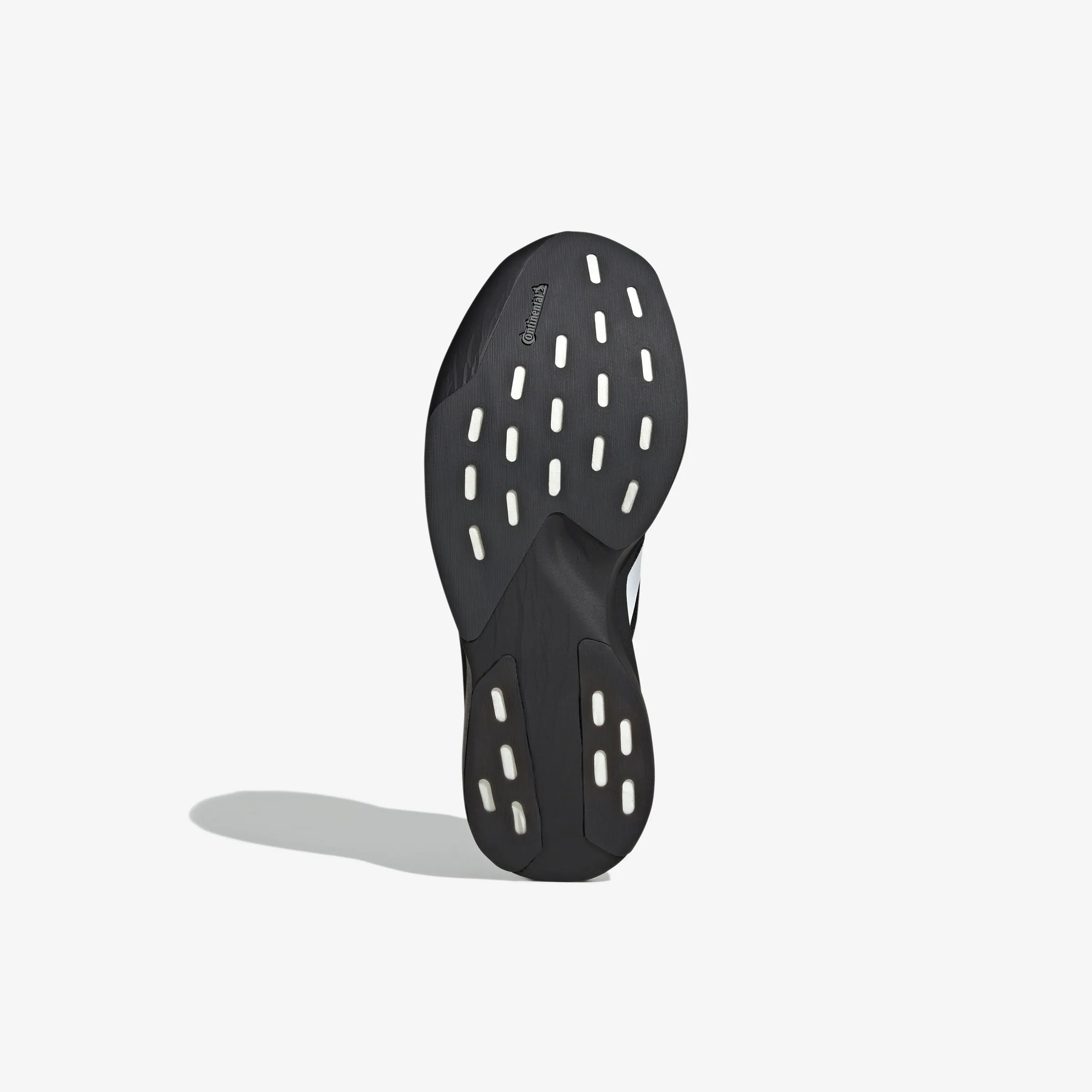 Adizero Evo SL football players - specific functions