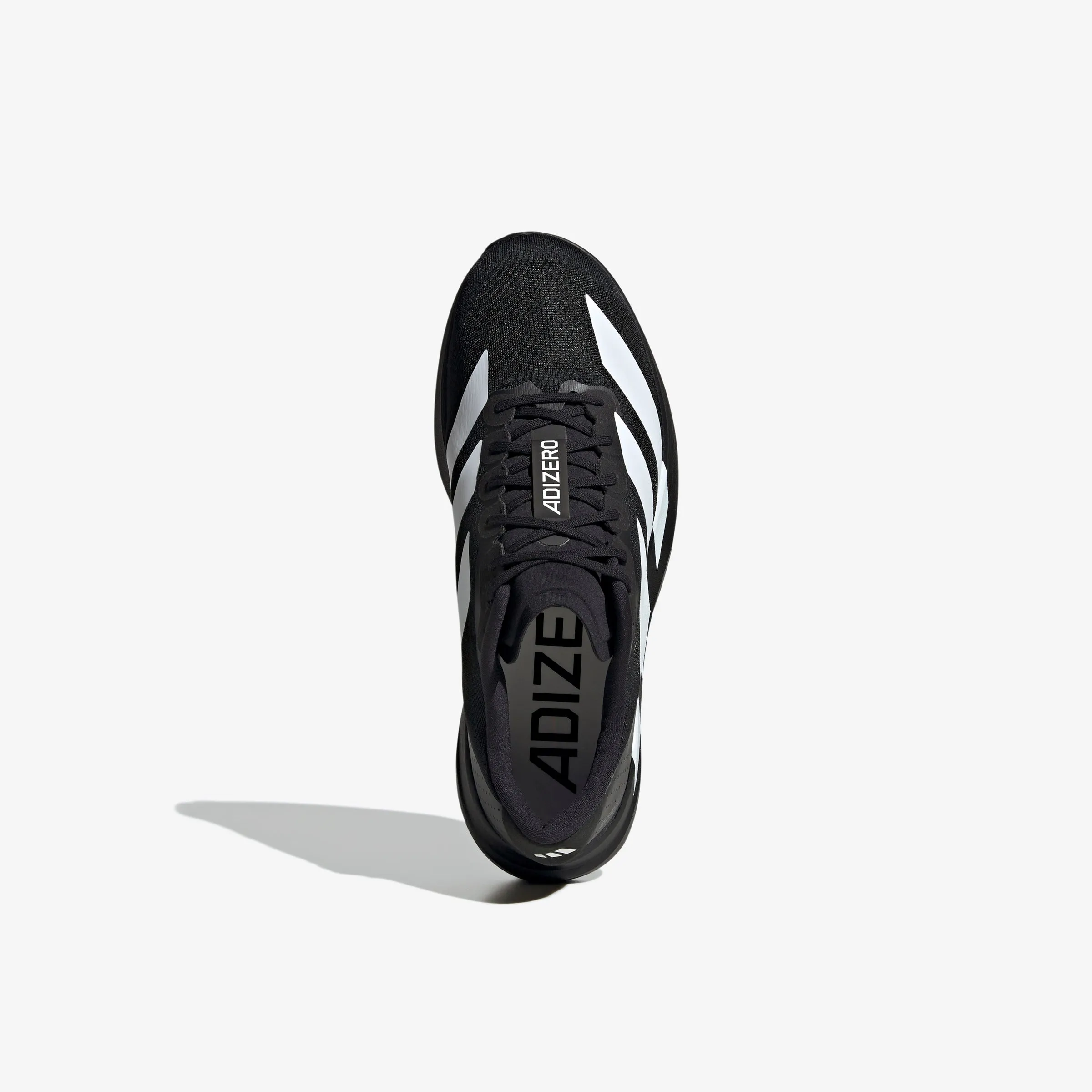 Adizero Evo SL All-Weather Comfort