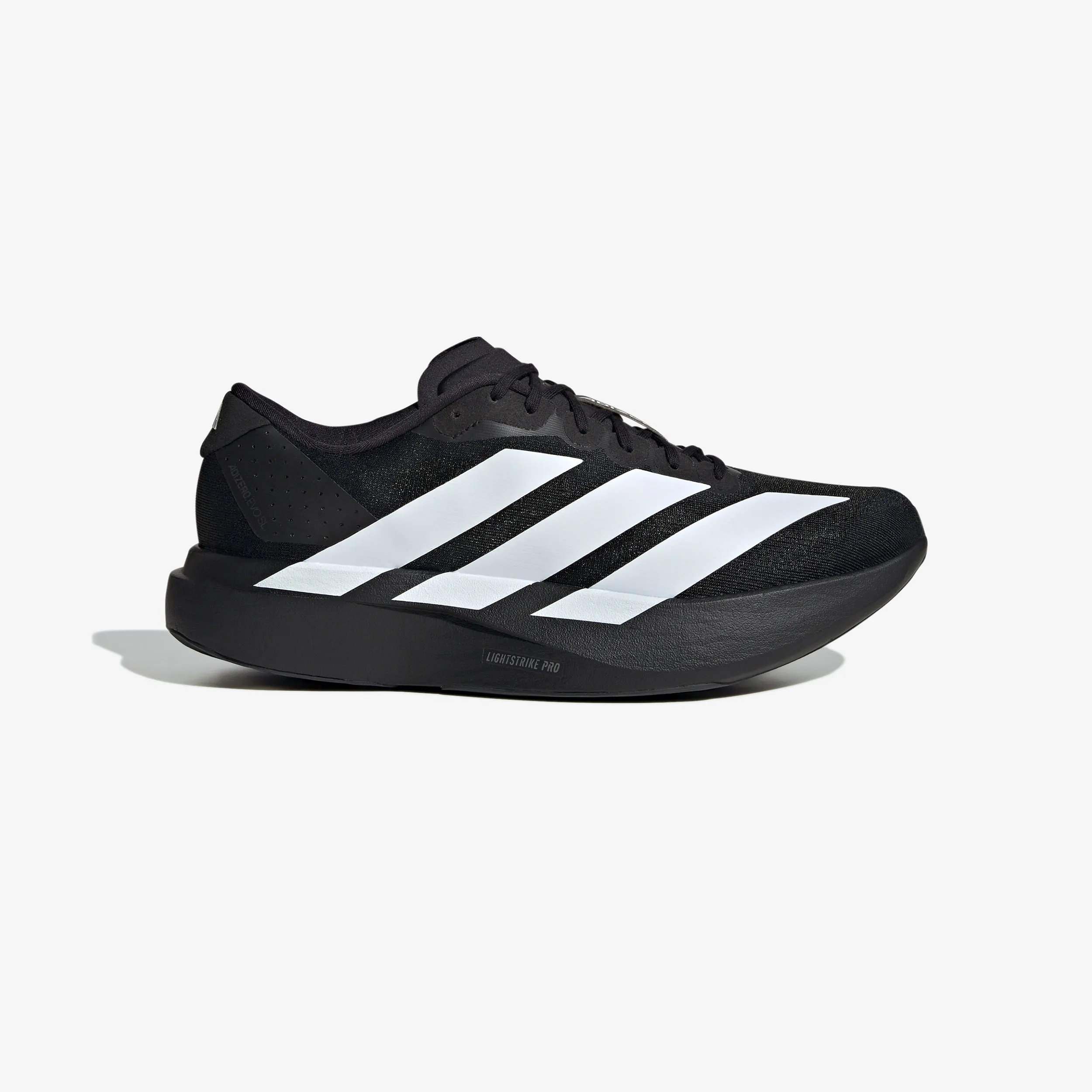 Adizero Evo SL All-day breathability walkers' stability