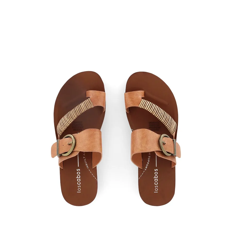 BRIA - BRANDY Arch support