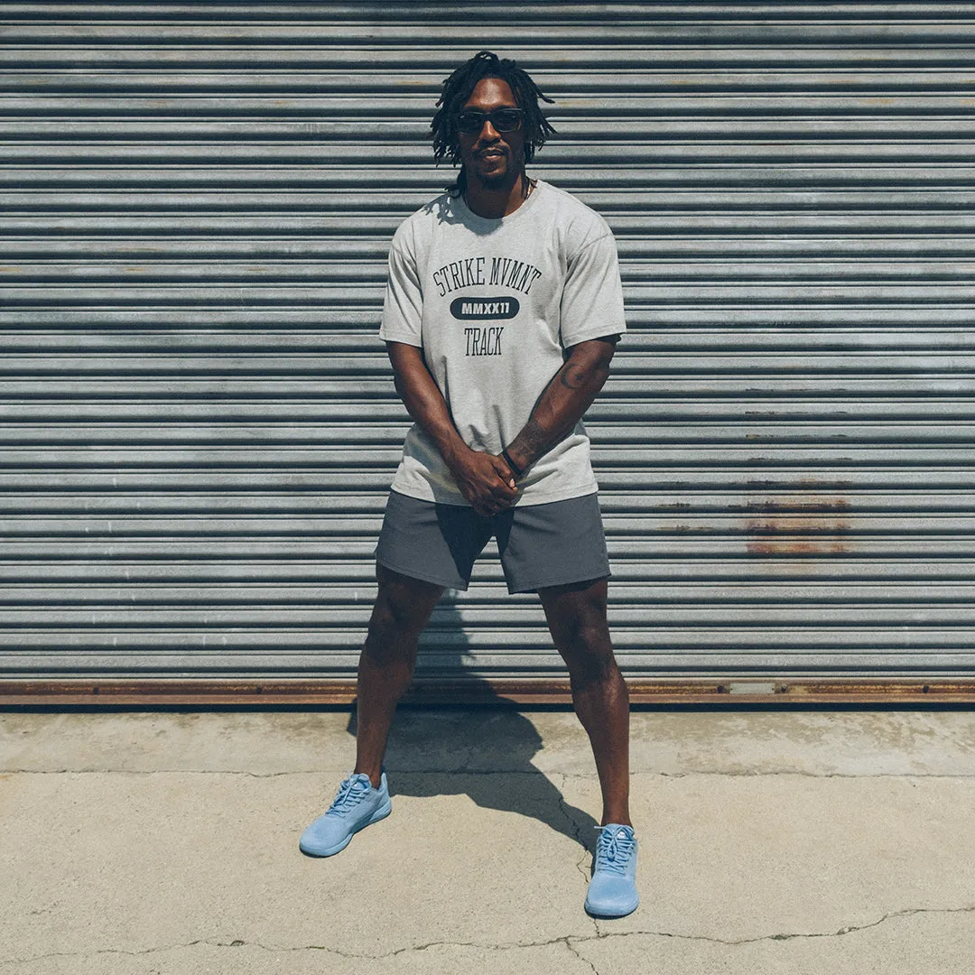 STRIKE MVMNT Haze Trainer Lightweight Ease