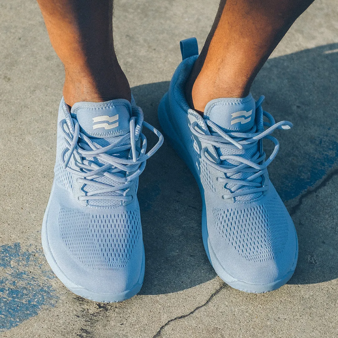 STRIKE MVMNT Haze Trainer Reliable stability