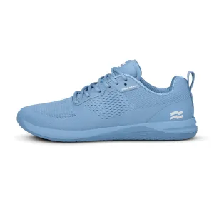 City Pace Calm Tone STRIKE MVMNT Haze Trainer