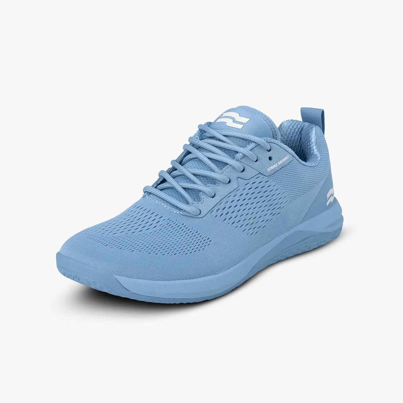Velvet Rich STRIKE MVMNT Haze Trainer