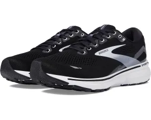 Brooks Ghost 15 Men Soft surface cushioning