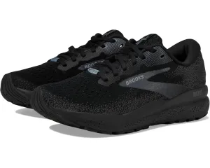 Comfort Lining Brooks Ghost 16 GTX Women