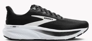 responsive - midsole shoes complex design Brooks Ghost 17 Medium Widths Men