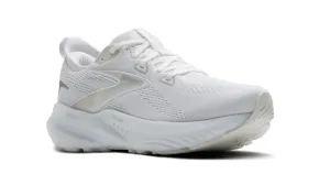 Cushion Comfort Brooks Glycerine 22 Women